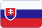 JAST-CZ Slovensky